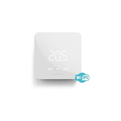 Cronotermostato wifi fantini