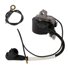 Bobina accensione AOLKKSI