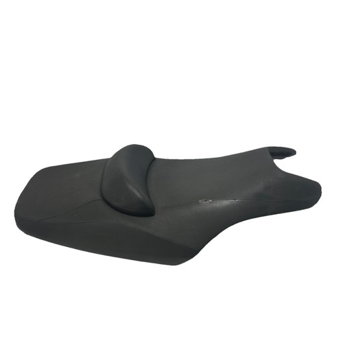 Sella sedile originale yamaha - sedile,