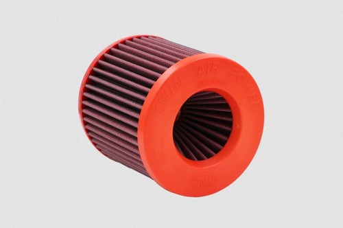 Filtro aria sportivo conico - filtro,