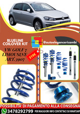 🎀Art.3907 Kit assetto