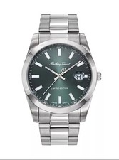 Orologio al quarzo uomo Mathey Tissot SUNRAY H451VE