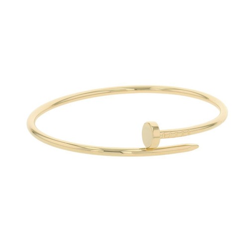 Bracciale cartier juste - bracciale,