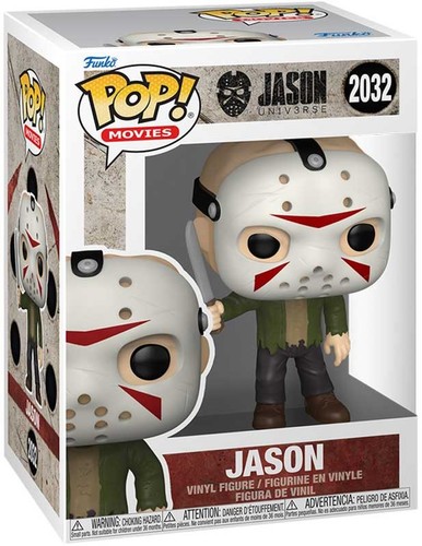 Funko pop movies - funko, movies: