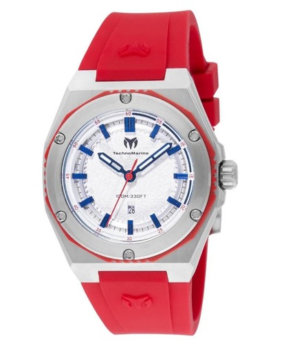 Technomarine coral legacy - technomarine,