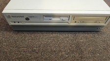 PACKARD BELL LEGEND 20CD