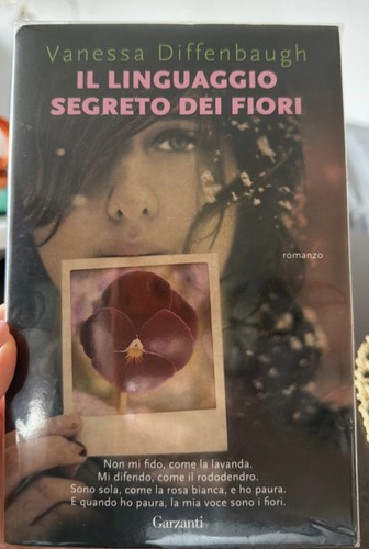 Linguaggio segreto dei - linguaggio,