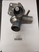 TERMOSTATO FIAT RITMO 50 1.3