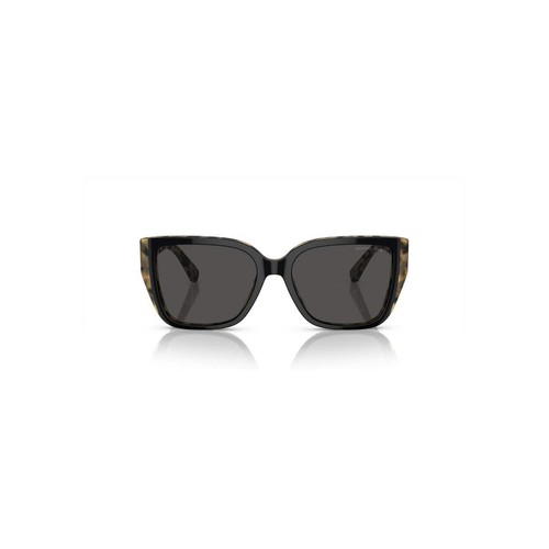 Michael kors occhiali sole - da,
