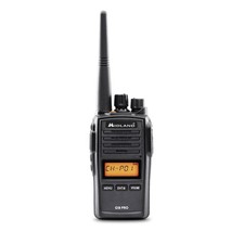 Midland G18 PRO