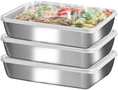 Contenitori per alimenti - , in