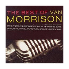 Best of Van Morrison