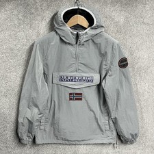 Napapijri Rainforest Giacca