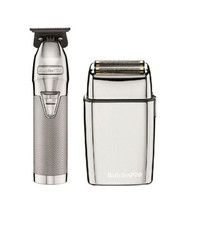 Babylisspro silverfx - babylisspro,