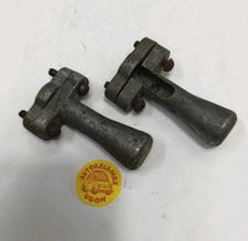 Pomello Maniglia Apriporta