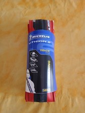 Copertoncino Bici 700x23