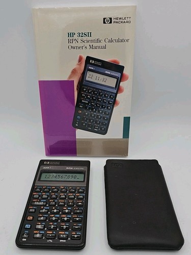 Calcetto sci vintage 1987 - sci,