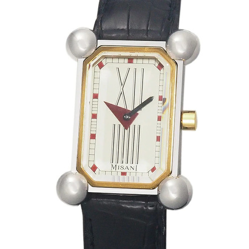 Orologio misani hermitage 1200 - orologio,