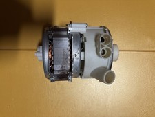 Ricambi Lavastoviglie Miele