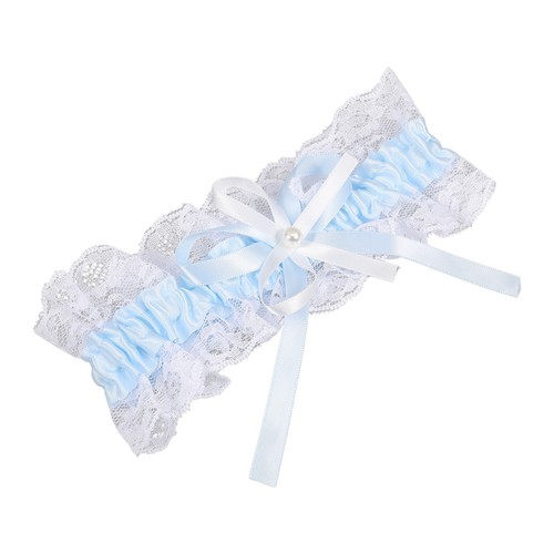 Giarrettiera sposa - , da