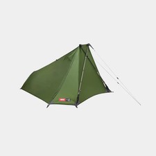 ALPKIT Polestar Tenda a zaino