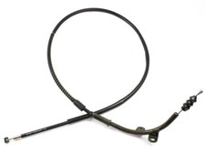 Cavo cavo frizione per Yamaha