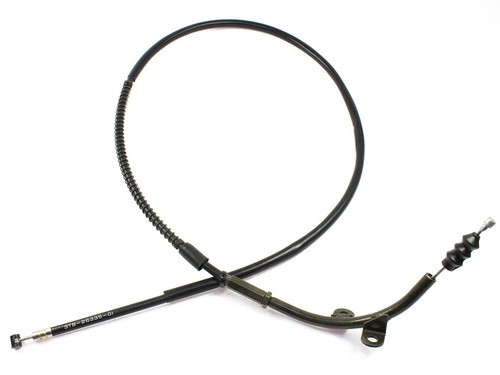 Cavo frizione per - , yamaha