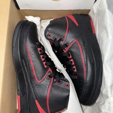 Jordan 2 GS 5.5 alternativa 87