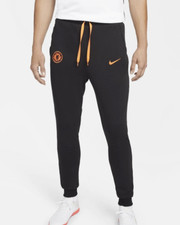 Nike FC Chelsea Londra Uomo
