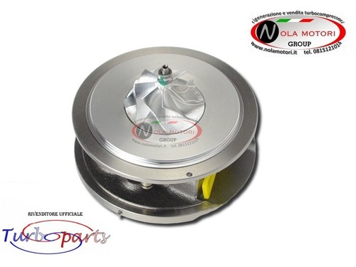 Turbo turbina coreassy per - turbina,