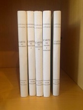 Libri: Conosci l'Italia