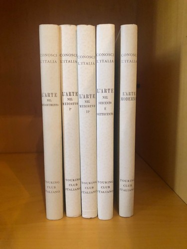 Libri conosci italia - conosci, l'italia