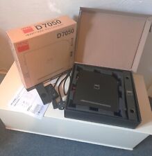 NAD D7050 Amplificatore di