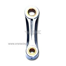  21-0600 Biella per motore a