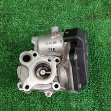 CORPO FARFALLATO PER MERCEDES