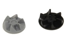 ARIETE KIT 2 GIUNTI SUPERIORE