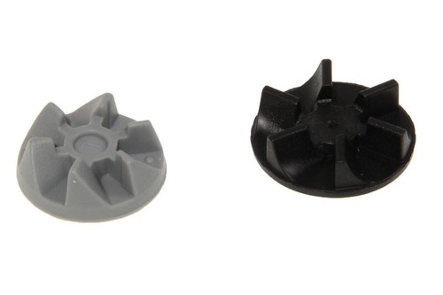 Ariete kit giunti superiore - ariete,