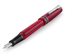 Penna stilografica marlen - penna,