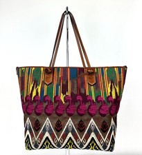Borsa shopping media ETRO
