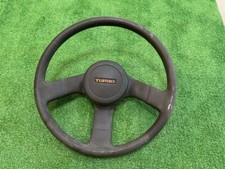 Volante JDM SUZUKI SAMURAI