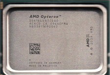 AMD OPTERON 6164 HE XCACD