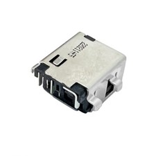 PER SAMSUNG NP300 AC DC
