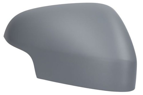 Copertura specchietto