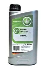Trasmissione idrostatica OLIO