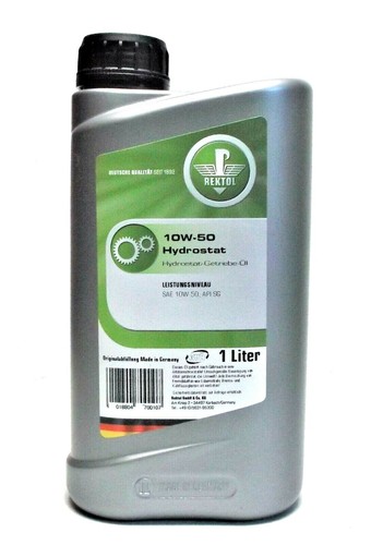 Ingranaggio idrostatico olio - ingranaggio,