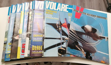 VOLARE mensile di aviazione