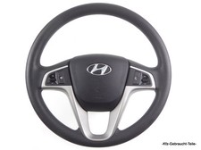 Volante Hyundai i20 [PB] 1.4