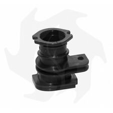 COLLETTORE DI ASPIRAZIONE PER