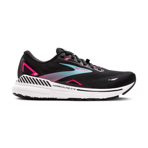 Brooks adrenaline gts gtx - gts, 23