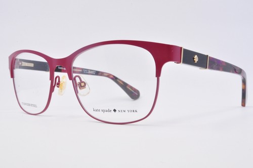 Occhiali vista kate spade - vista,
